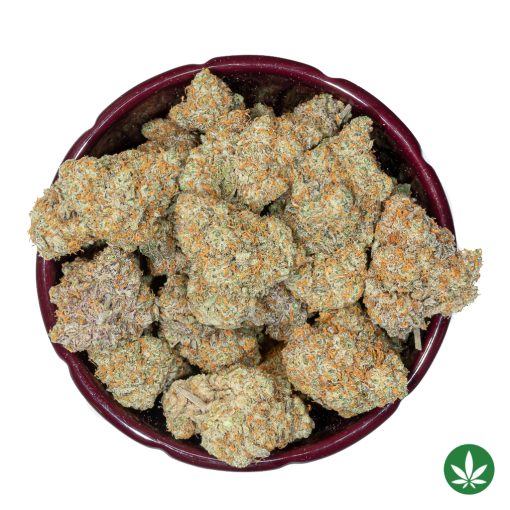 Cherry Rozay (AAAA+) - Image 3