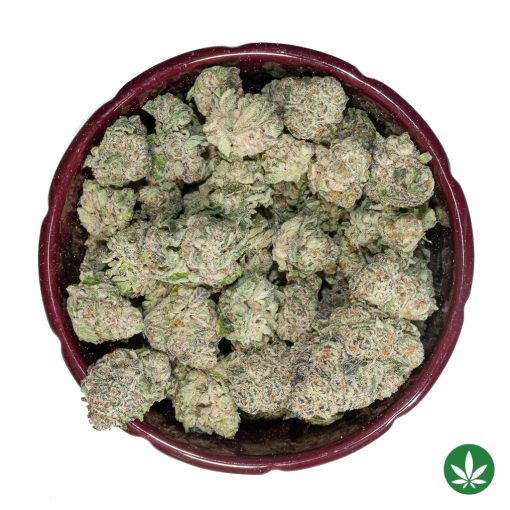 Slurricane IX (AAAA+) - Smalls Only - Image 3