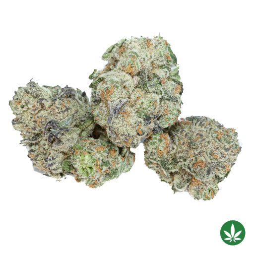 Slurricane IX (AAAA+) - Smalls Only
