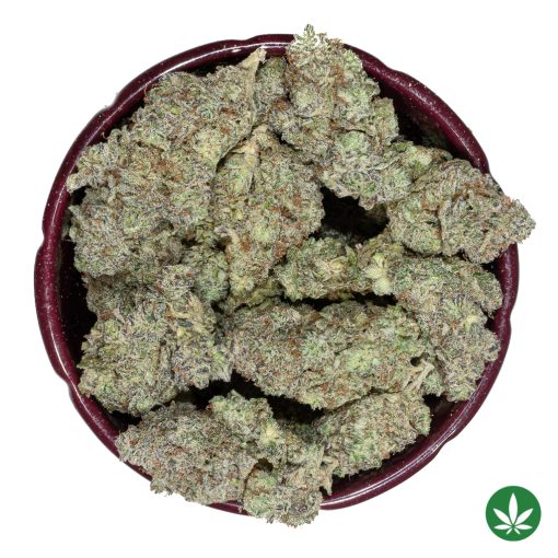 Khalifa Mints LSO (AAAA+) - Image 3