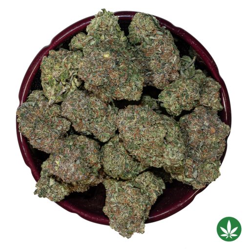 Pink Tuna (AAAA+) - Image 3