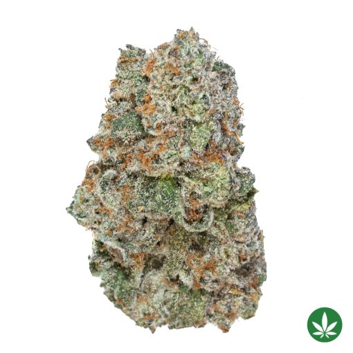 Unicorn Poop (AAAA+)