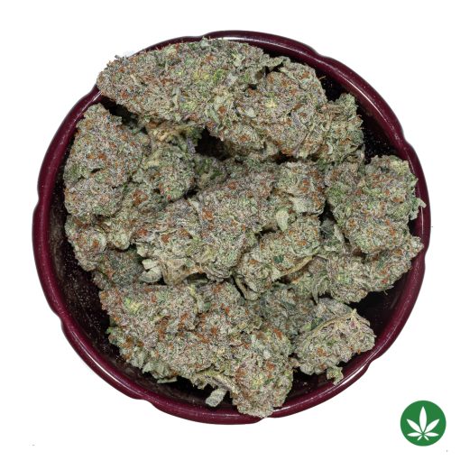 Unicorn Poop (AAAA+) - Image 3