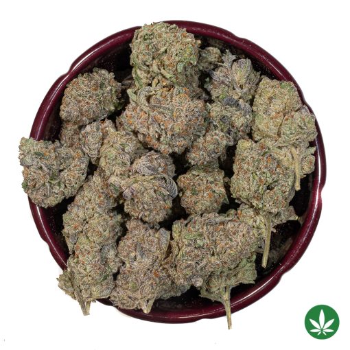 Triangle Mints (AAAA+) - Image 3