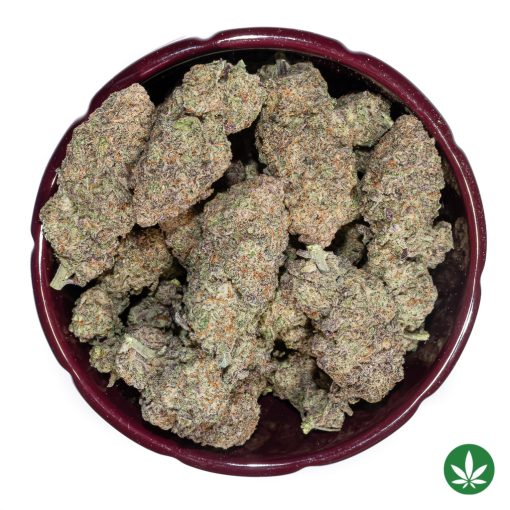 Super Buff Cherry (AAAA+) - Image 3