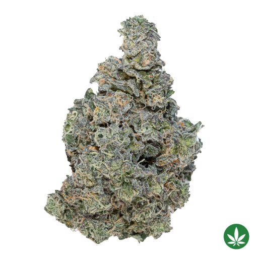 Apples and Bananas (AAAA+)