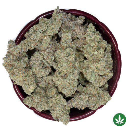 Black Milk (AAAA+) - Image 3