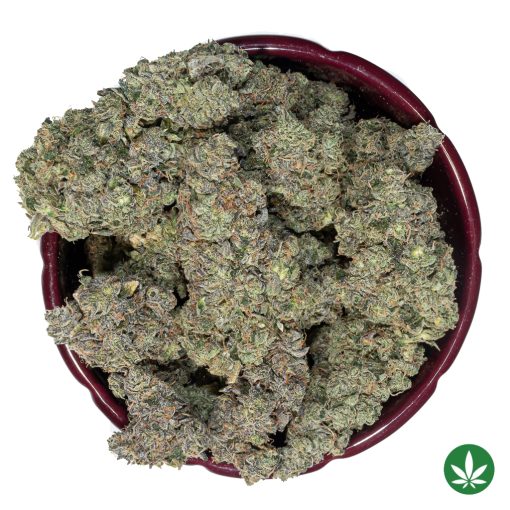 Apples and Bananas (AAAA+) - Image 3