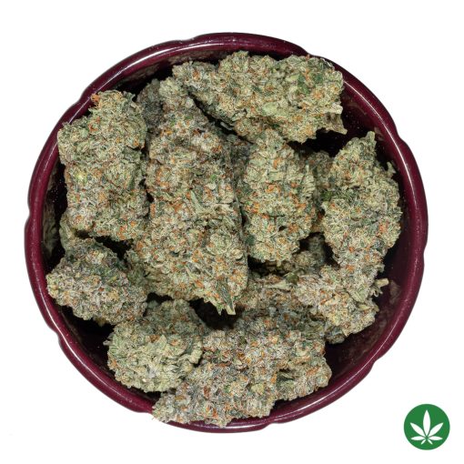 Sour Best Shit Ever (AAAA+) - Image 3