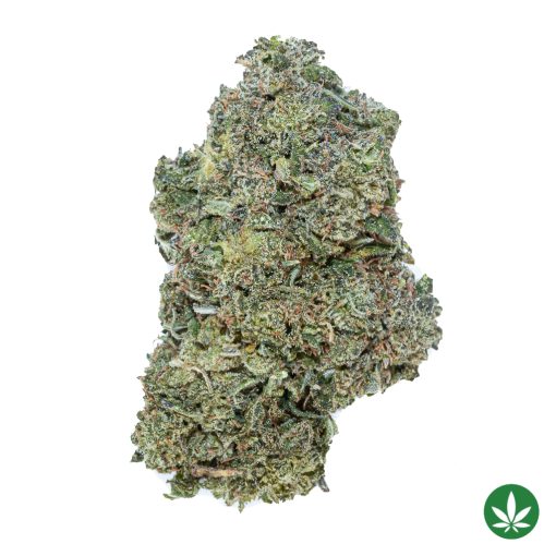 OG Kush (AAA+)
