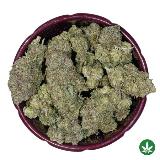 OG Kush (AAA+) - Image 3