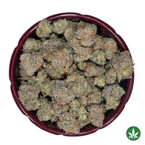 SinMint (AAAA+) - Smalls Only - Image 3