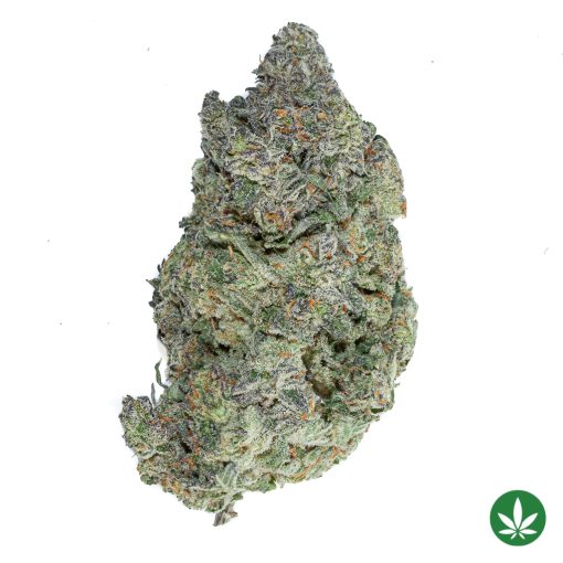 Pink Gelato (AAAA+)