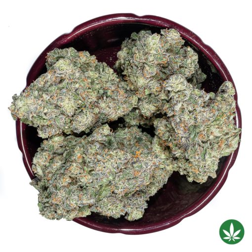 Pink Gelato (AAAA+) - Image 3