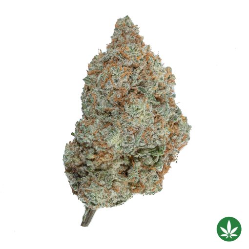Royal Cookies (AAAA+)