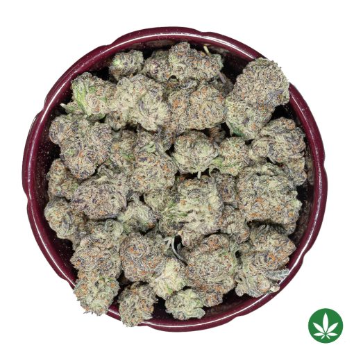 Slurricane (AAAA+) - Smalls Only - Image 3