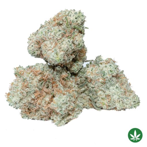 Northern Lights (AAAA+) - Smalls Only
