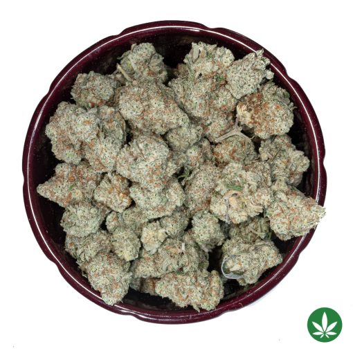 Northern Lights (AAAA+) - Smalls Only - Image 3