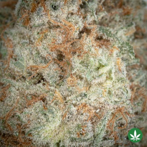 Royal Cookies (AAAA+) - Image 2