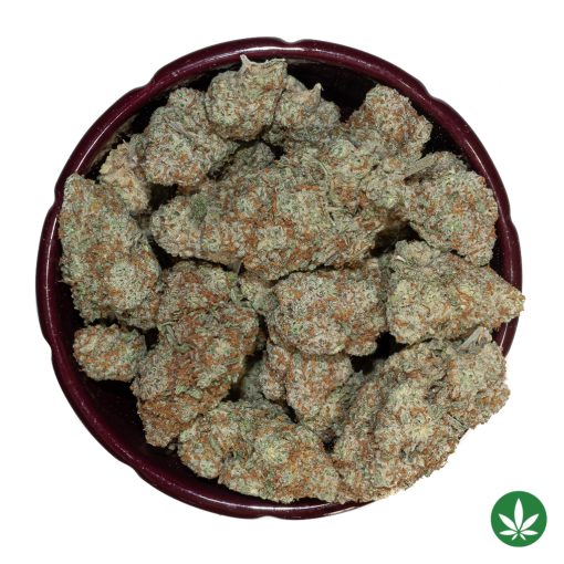 Royal Cookies (AAAA+) - Image 3
