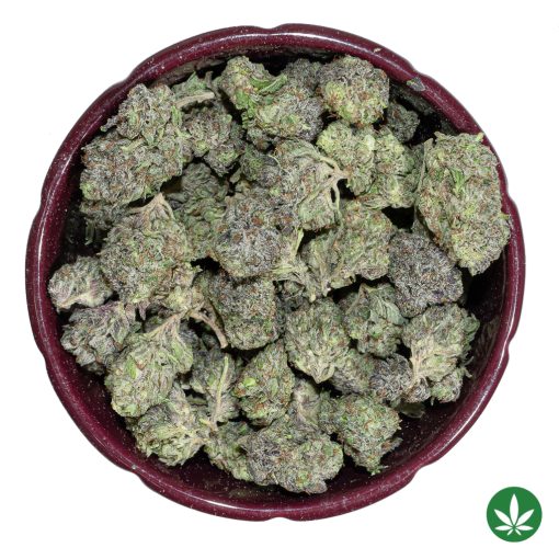 Pink Rockstar (AAAA+) - Smalls Only - Image 3