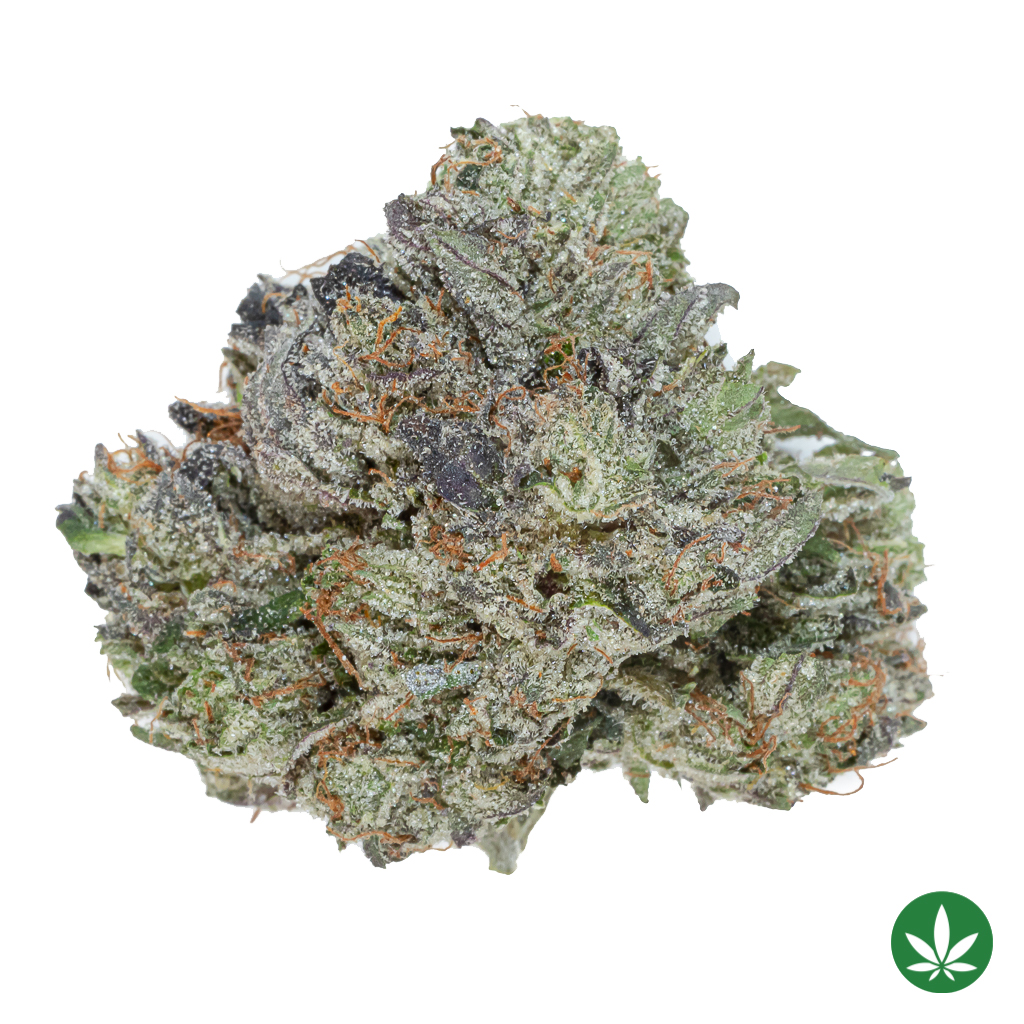 Pink Rockstar (AAAA+)