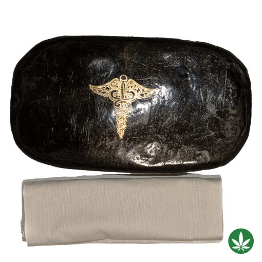 Caduceus Afghani Hash - Image 2
