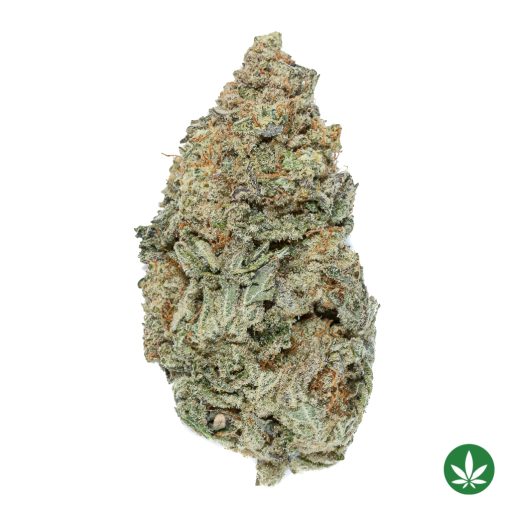 Dosi Cake (AAA+)