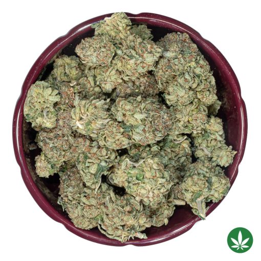 Rock Bubba (AAA+) - Image 3
