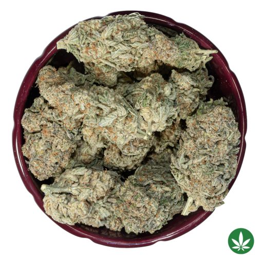 Dosi Cake (AAA+) - Image 3