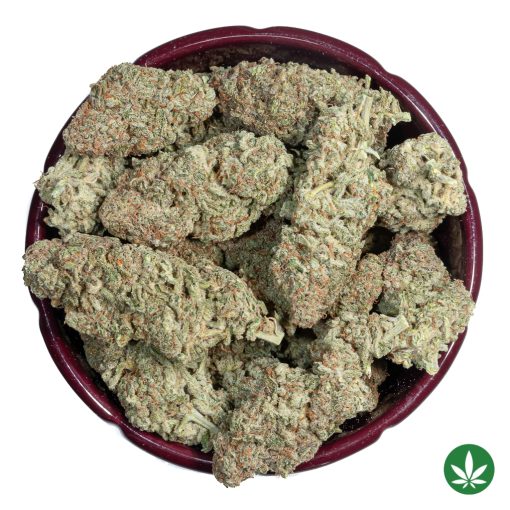 Banana MAC (AAA+) - Image 3