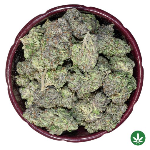 Pink Rockstar (AAA+) - Image 3