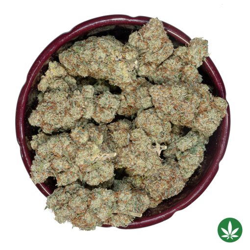 Donkey Butter (AAA+) - Image 3