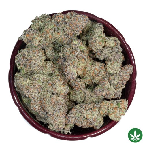 Purple Punch F1 (AAAA+) - Image 3