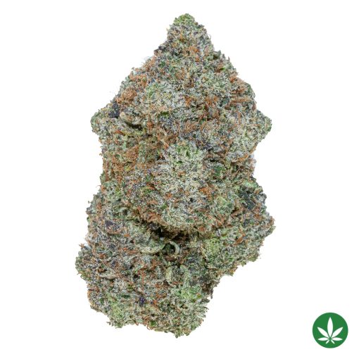Tom Ford Pink Kush (AAAA+)
