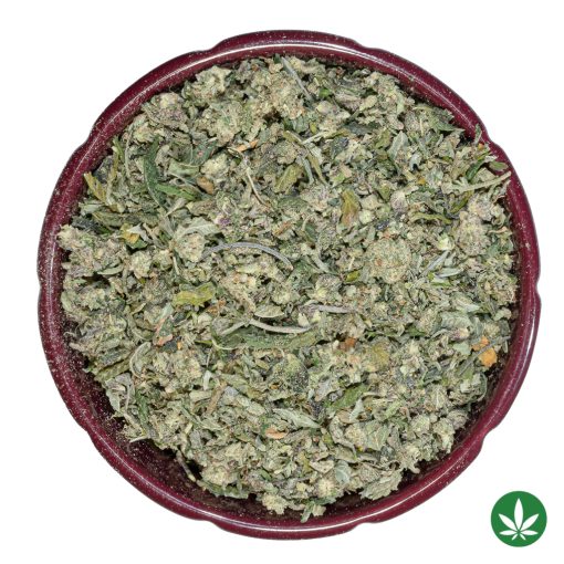 Tom Ford Pink Kush Shake & Trim (AAAA+)