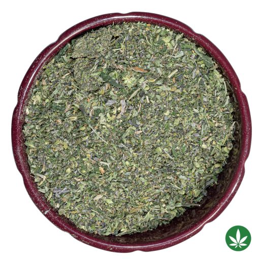 Chemdawg 91 Shake & Trim (AAAA+)