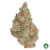 Pear Bourbon (AAAA+)