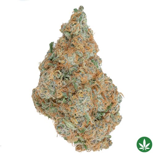 Pear Bourbon (AAAA+)
