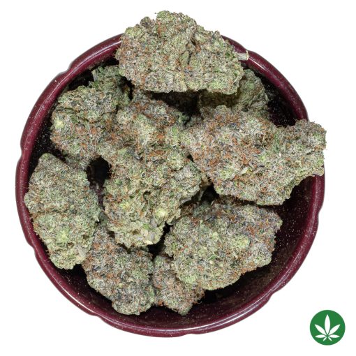 Tom Ford Pink Kush (AAAA+) - Image 3
