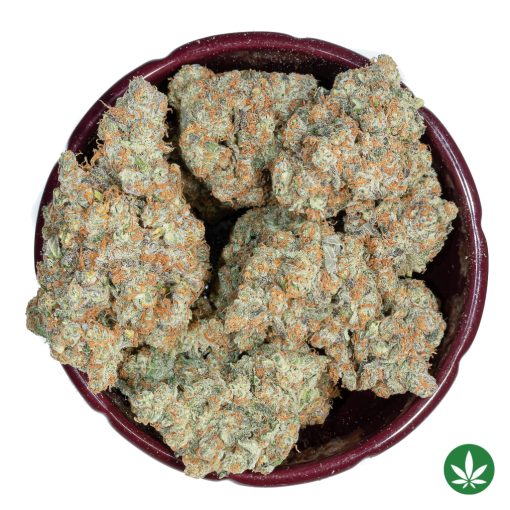 Bad ‘n Boujee (AAAA+) - Image 3