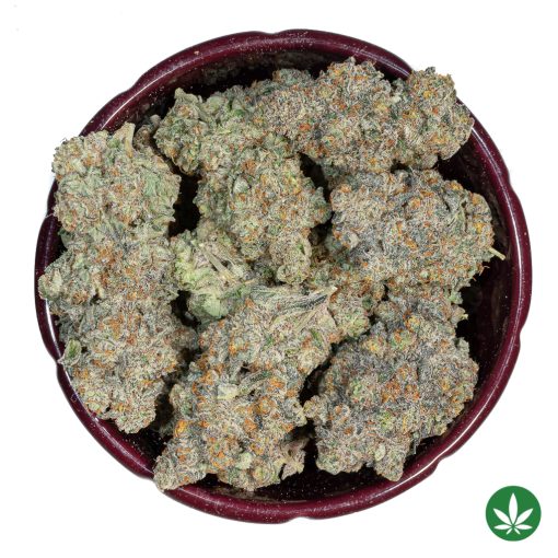 High School Sweetheart (AAAA+) - Image 3