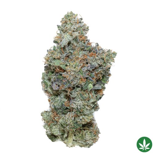 Death Bubba LSO (AAAA+)