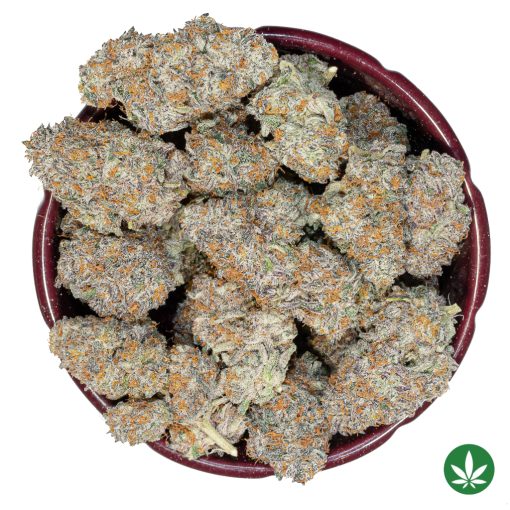 Creme (AAAA+) - Image 3