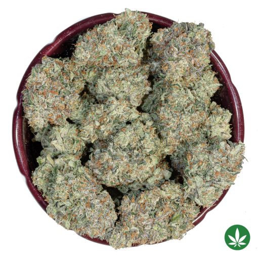 Death Bubba LSO (AAAA+) - Image 3