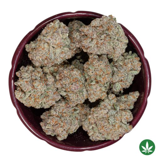 Cold Snap (AAAA+) - Image 3