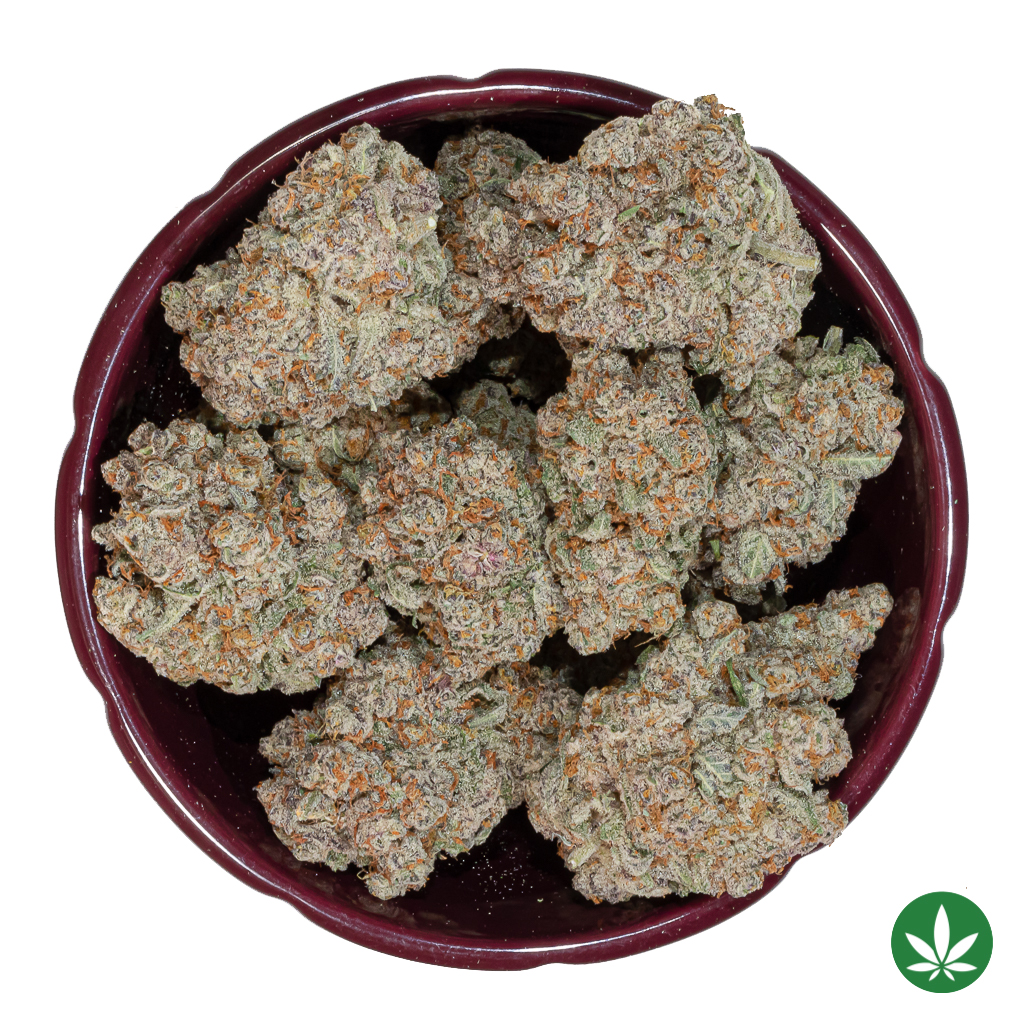 Cold Snap (AAAA+) - Image 3