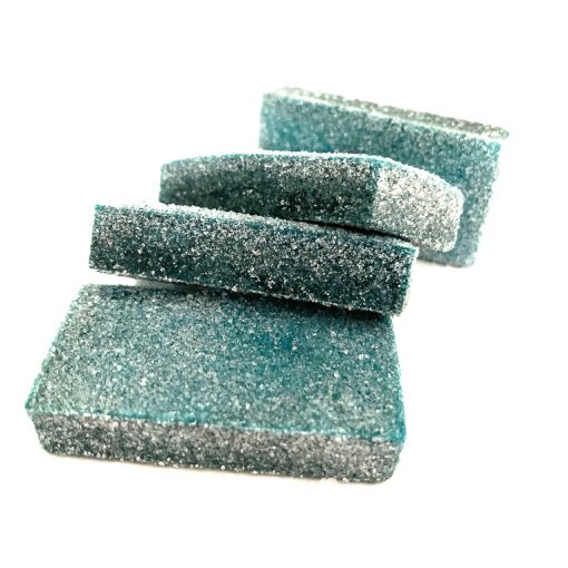 Alternative view of Bloom Gummies (3000mg Penis Envy)