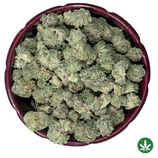 Pink Kush (AAA+) - Smalls Only - Image 3