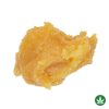Live Resin - Ghost Train Tang (Sativa)